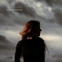 Rueslåtten Kari - Sïrgekåpe in der Gruppe CD / Pop-Rock bei Bengans Skivbutik AB (3783097)