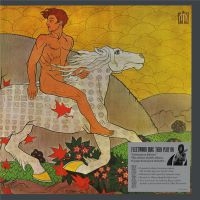 Fleetwood Mac - Then Play On in der Gruppe CD bei Bengans Skivbutik AB (3783397)