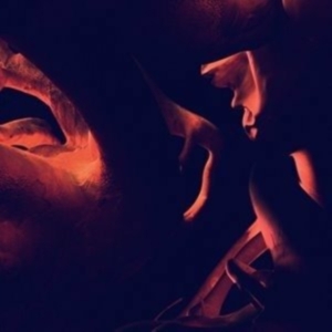 Known Shaz - Flowerstone in der Gruppe Övrigt / bei Bengans Skivbutik AB (3783676)