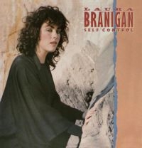 Branigan Laura - Self Control(Expanded Edition) in der Gruppe CD / Pop-Rock bei Bengans Skivbutik AB (3783788)