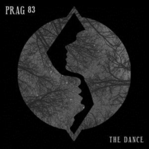 Prag 83 - The Dance in der Gruppe CD / Hårdrock,Svensk Folkmusik bei Bengans Skivbutik AB (3783837)