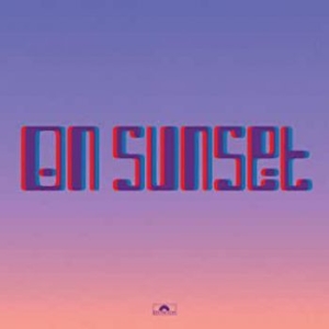 Paul Weller - On Sunset (Dlx) in der Gruppe UNSERE TIPPS / Årsbästalistor 2020 / Uncut 2020 bei Bengans Skivbutik AB (3787614)
