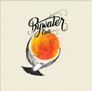 Bywater Call - Bywater Call in der Gruppe CD / Jazz/Blues bei Bengans Skivbutik AB (3788080)
