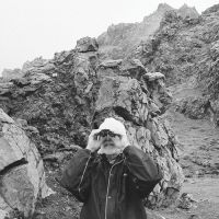 Photay - Waking Hours in der Gruppe VINYL / Pop-Rock bei Bengans Skivbutik AB (3788359)