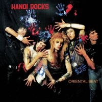 Warlocks - Chain in der Gruppe VINYL bei Bengans Skivbutik AB (3788375)
