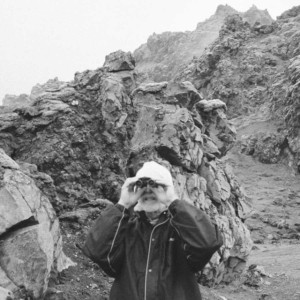 Photay - Waking Hours in der Gruppe CD / Pop bei Bengans Skivbutik AB (3788389)