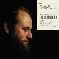 Bjella Stein Torleif - Övre-Ål Toneakademi in der Gruppe CD / Pop-Rock bei Bengans Skivbutik AB (3788410)