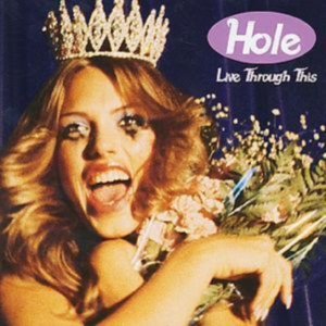 Hole - Live Through This in der Gruppe UNSERE TIPPS / Am beliebtesten cd-klassiker bei Bengans Skivbutik AB (3788935)