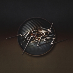 Maserati - Enter The Mirror in der Gruppe VINYL bei Bengans Skivbutik AB (3789107)