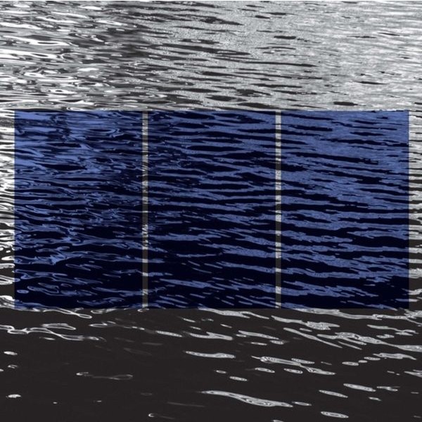Merzbow X Kaoru Sato - Kyoto Oct 21 2018 in der Gruppe VINYL / Pop bei Bengans Skivbutik AB (3789276)