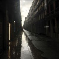 Fluxion - Perspectives in der Gruppe VINYL / Pop-Rock bei Bengans Skivbutik AB (3789279)