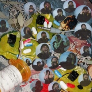 Hakim Nick - Will This Make Me Good in der Gruppe CD / Pop-Rock bei Bengans Skivbutik AB (3789284)