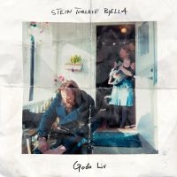 Bjella Stein Torleif - Gode Liv in der Gruppe CD bei Bengans Skivbutik AB (3789292)