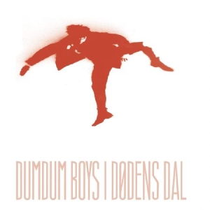 Dumdum Boys - I Dïdens Dal in der Gruppe Musik-DVD & Bluray bei Bengans Skivbutik AB (3789311)