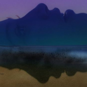 Meryem Aboulouafa - Meryem in der Gruppe CD / Pop-Rock bei Bengans Skivbutik AB (3789999)