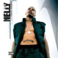 Nelly - Country Grammar (2Lp) in der Gruppe VINYL / Hip Hop-Rap,Pop-Rock,RnB-Soul bei Bengans Skivbutik AB (3790020)