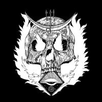 Morbid Slaughter - Wicca in der Gruppe VINYL / Hårdrock bei Bengans Skivbutik AB (3790039)