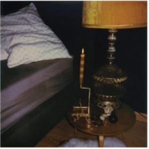 Talsounds - Aqcuisesce in der Gruppe Övrigt /  bei Bengans Skivbutik AB (3790045)