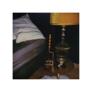 Talsounds - Aqcuisesce (Indie Exclusive) in der Gruppe VINYL / Pop-Rock bei Bengans Skivbutik AB (3790046)