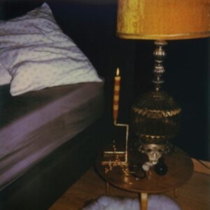 Talsounds - Aqcuisesce (Indie Exclusive) in der Gruppe VINYL / Pop-Rock bei Bengans Skivbutik AB (3790046)