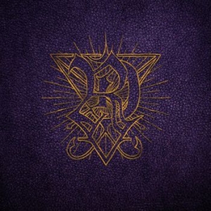 Ritual Dictates - Give In To Despair in der Gruppe CD bei Bengans Skivbutik AB (3790113)