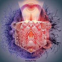 Forming The Void - Reverie in der Gruppe CD / Bestseller bei Bengans Skivbutik AB (3790148)