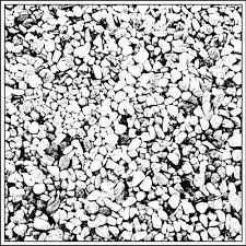 Clipping. - Face in der Gruppe VINYL bei Bengans Skivbutik AB (3791198)