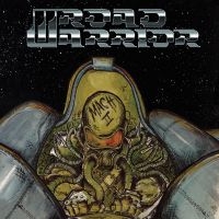 Road Warrior - Mach Ii in der Gruppe CD bei Bengans Skivbutik AB (3793743)