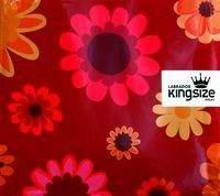 Various Artists - Kingsize in der Gruppe CD bei Bengans Skivbutik AB (3798992)