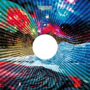 Pusodku / Parlamentarisk Sodomi - Split in der Gruppe VINYL bei Bengans Skivbutik AB (3802593)