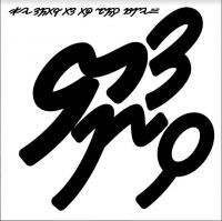 Lee Yutie - Flower Protocol in der Gruppe VINYL / Pop-Rock bei Bengans Skivbutik AB (3802606)