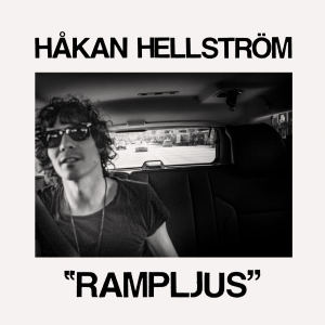 Håkan Hellström - Rampljus Vol. 1 (Vinyl) in der Gruppe -Start HK bei Bengans Skivbutik AB (3802695)