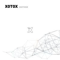 Xotox - Gestern (2 Cd) in der Gruppe CD bei Bengans Skivbutik AB (3802734)