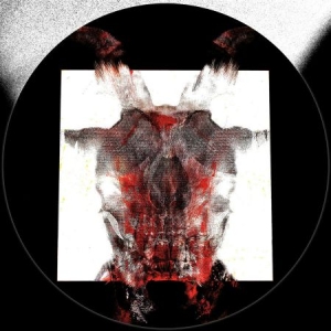Slipknot - All Out Life / Unsainted in der Gruppe Minishops / Slipknot bei Bengans Skivbutik AB (3803516)