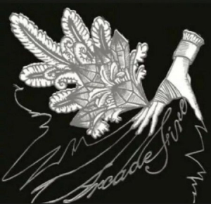 Arcade Fire - 7-Neighborhood #1 (Tunnel in der Gruppe Minishops / Arcade Fire bei Bengans Skivbutik AB (3803559)