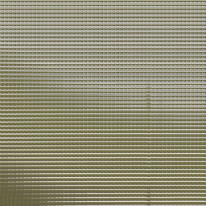 Kent Julia - Green And Grey (Expanded) (Indie Ex in der Gruppe VINYL / Elektroniskt,Pop-Rock bei Bengans Skivbutik AB (3803586)