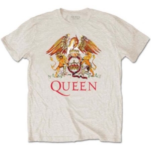   in der Gruppe MERCH / Test-Tshirts bei Bengans Skivbutik AB (3804708)