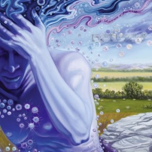 Kansas - Absence Of.. -Lp+Cd- in der Gruppe VINYL / Pop-Rock bei Bengans Skivbutik AB (3805196)