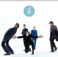 Einsturzende Neubauten - Alles In Allem in der Gruppe CD / Elektroniskt,Pop-Rock bei Bengans Skivbutik AB (3805516)