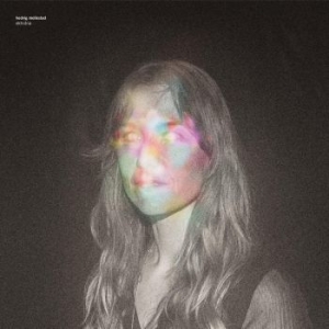 Mollestad Hedvig - Ekhidna in der Gruppe CD bei Bengans Skivbutik AB (3805532)
