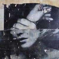 Telepathy - Burn Embrace in der Gruppe CD / Hårdrock bei Bengans Skivbutik AB (3805569)