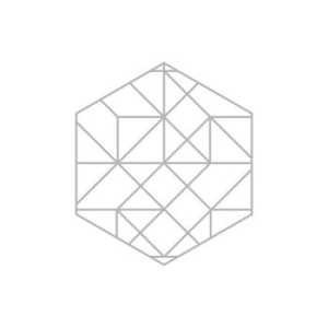 Donoso Ricardo - Symmetry in der Gruppe CD / Pop-Rock bei Bengans Skivbutik AB (3805876)