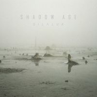 Shadow Age - Silaluk (Color Vinyl) in der Gruppe VINYL / Pop-Rock bei Bengans Skivbutik AB (3806522)