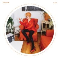 Nova One - Loveable (Random Color Vinyl) in der Gruppe VINYL / Pop-Rock bei Bengans Skivbutik AB (3806553)