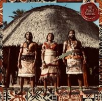 Rice Victor - Drink in der Gruppe VINYL / Pop-Rock bei Bengans Skivbutik AB (3806560)