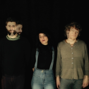 Reciprocate - Yeah Well in der Gruppe VINYL / Pop-Rock bei Bengans Skivbutik AB (3806568)