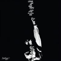 Lothar And The Hand People - Come Along: The Exodus 1966 in der Gruppe CD bei Bengans Skivbutik AB (3806591)