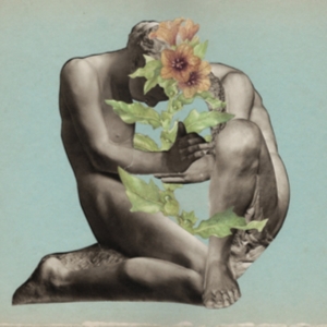 Grayling - Low in der Gruppe Övrigt /  bei Bengans Skivbutik AB (3806595)