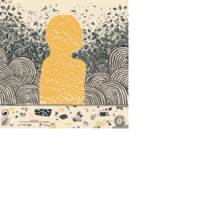 I'm Glad It's You - Things I Never Say in der Gruppe CD bei Bengans Skivbutik AB (3806602)