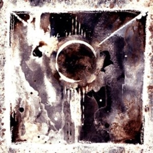 Hesitation Wounds - Awake For Everything in der Gruppe CD bei Bengans Skivbutik AB (3806614)